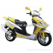 Scooter LANCER II 150cc Popular Model